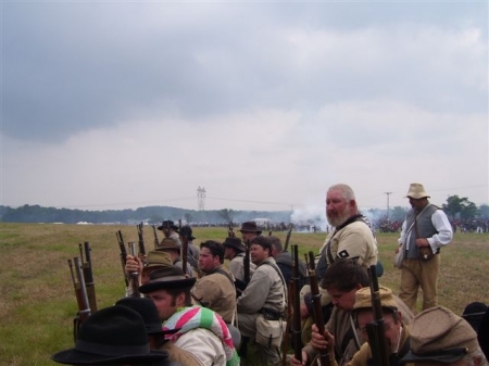 Gettysburg