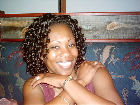 Sandra Dillard's Classmates® Profile Photo