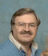 Denis Leach's Classmates® Profile Photo