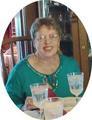 Joyce Rehberg's Classmates® Profile Photo