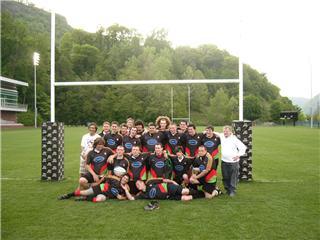 colts rugby