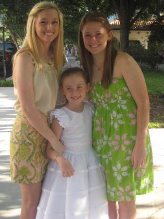 emily first communion 2009 052