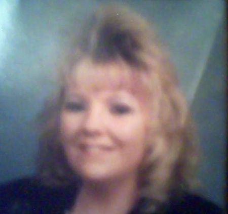 Sheryl Bullard's Classmates® Profile Photo