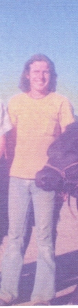 danny in fillmore.ca in 1976