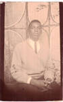 Hubert C. Hart's Classmates profile album