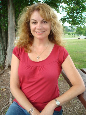 Kathleen Stanley's Classmates® Profile Photo