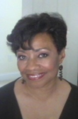 Lynn Givens's Classmates® Profile Photo