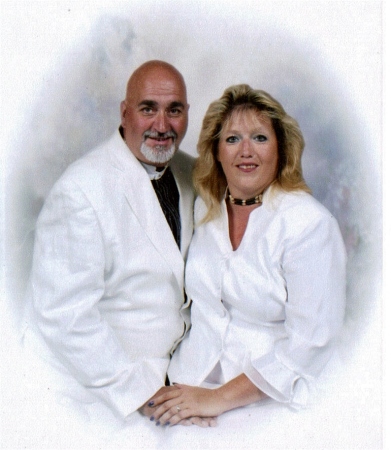 wedding picture