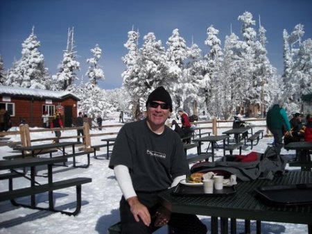 Tahoe 02-2009