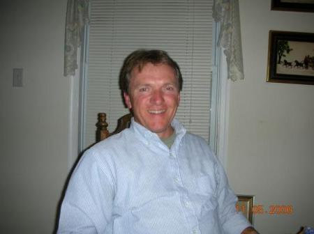 Gary Conahan's Classmates® Profile Photo