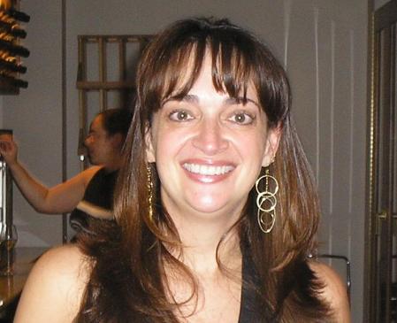 Lourdes Artigas's Classmates® Profile Photo