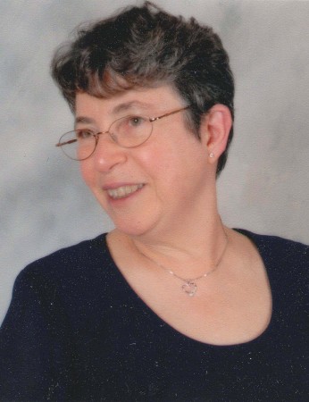 Susan Taggart's Classmates® Profile Photo