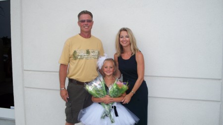 dance recital 08