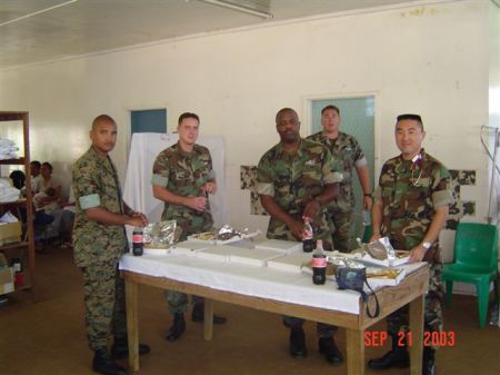 tonga additional 018