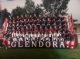 Glendora High School Class of '93- UPDATED info reunion event on Sep 28, 2013 image