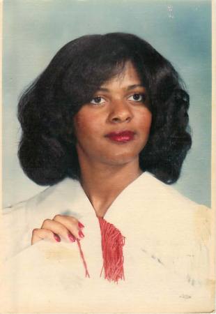 paulette smith 1984