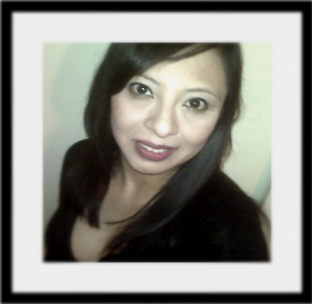 Susan Mejia's Classmates® Profile Photo