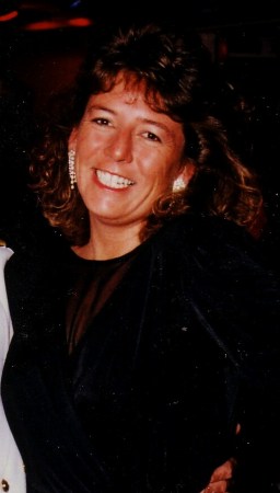 Cindy Farinelli's Classmates® Profile Photo