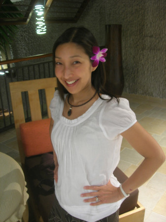 Yuko Noble's Classmates® Profile Photo