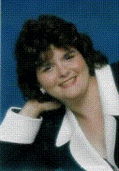 Traci Thames's Classmates® Profile Photo