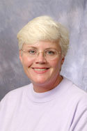 Debra Clark's Classmates® Profile Photo