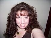 Susan Aldrich's Classmates® Profile Photo