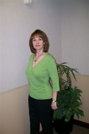Carol Ferguson's Classmates® Profile Photo