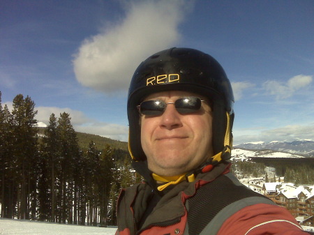 Breckenridge 2-2011 Peak 7