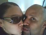 me and my honey!!