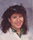 Valory Lawrence's Classmates® Profile Photo