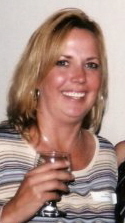 Lisa Plum's Classmates® Profile Photo