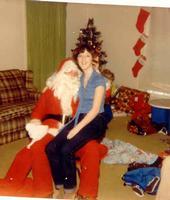 christmas 1983