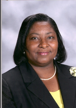 Juanita Veale's Classmates® Profile Photo