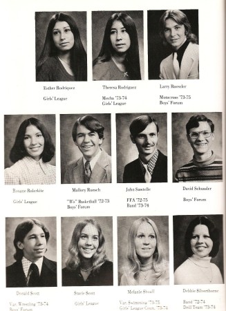 bloomington high school 1975 025