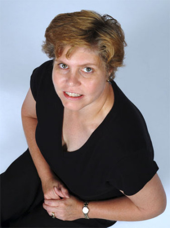 Elizabeth Toole's Classmates® Profile Photo