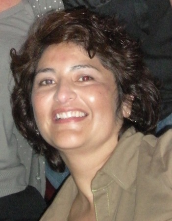Sandra Belman's Classmates® Profile Photo