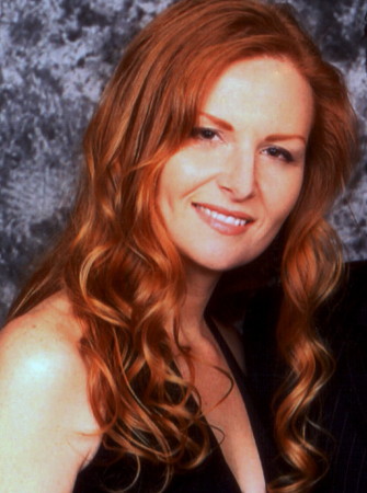 Erin Ziemer's Classmates® Profile Photo