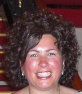 Sharon Stanley's Classmates® Profile Photo