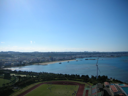 Okinawa, Japan