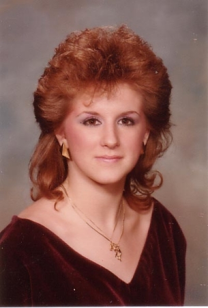 Susan Volpe's Classmates® Profile Photo