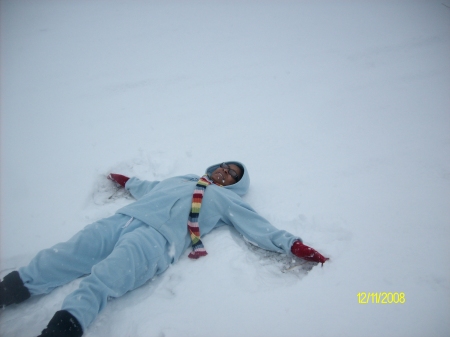 tha snow of december2008 050