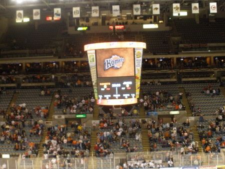 Komets