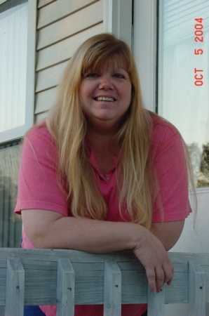 Gail Darby's Classmates® Profile Photo