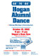 Hogan Alumni Dance "Farewell Spartans 1962-2010" reunion event on Oct 15, 2010 image