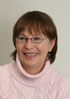 Wendy Ward's Classmates® Profile Photo