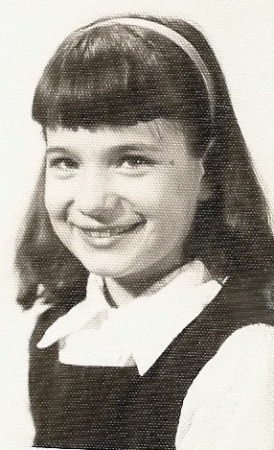 Sylvia J Bullard's Classmates® Profile Photo
