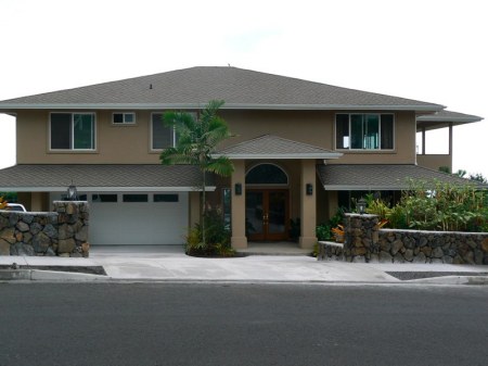 Kona Home