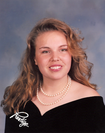 cristie-graduation-resize