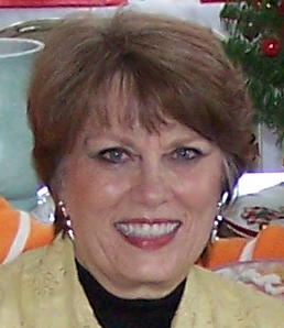 Barbara Atchley's Classmates® Profile Photo