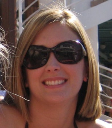 Heather Gaspard's Classmates® Profile Photo